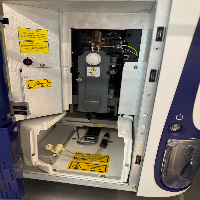 BD FACSMelody Cell Sorter image 2